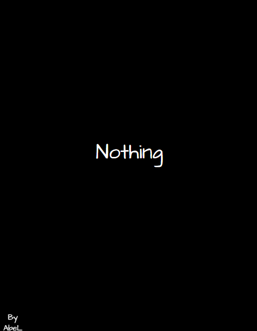 Nothing Motivational Shirt